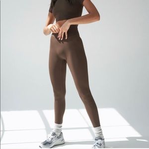 Adanola High Waisted Leggings